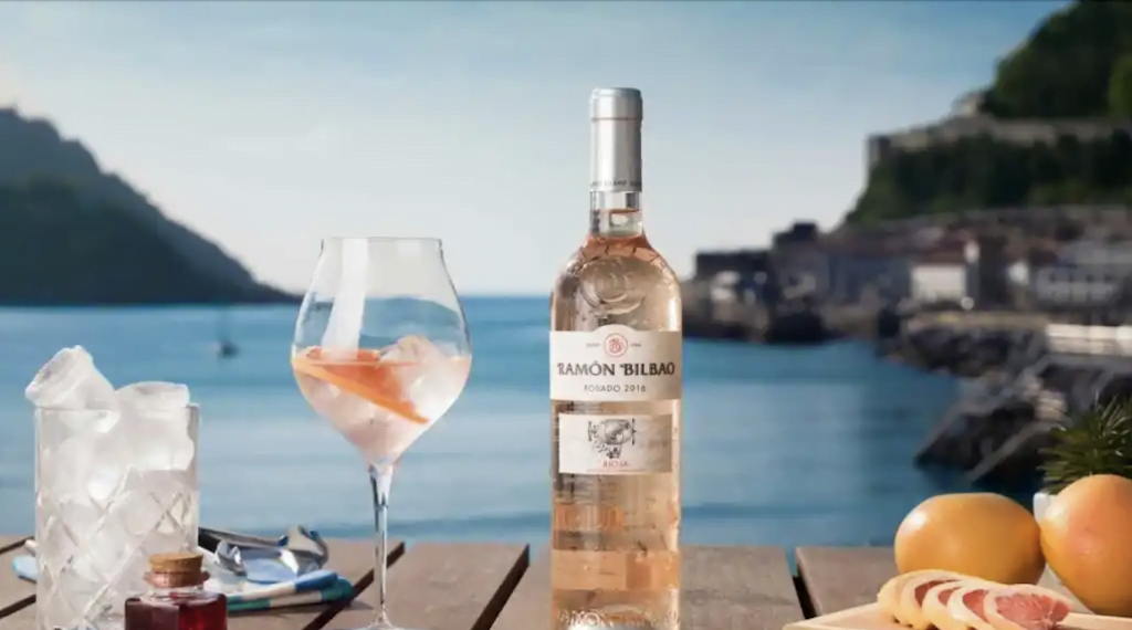 Captura de pantalla 2023 05 29 a las 10.23.48 a. m